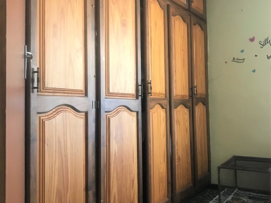 4 Bedroom Property for Sale in Olifantsnek North West